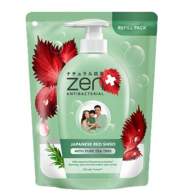 Body Care